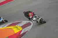 May-2023;motorbikes;no-limits;peter-wileman-photography;portimao;portugal;trackday-digital-images